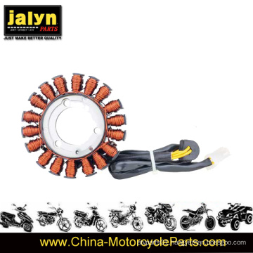 1803341 Motorcycle Megneto Coil for Suzuki